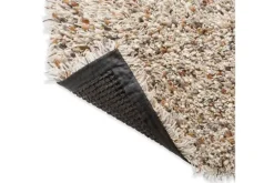 Brink & Campman Vloerkleed Natural 59111 Spring |