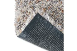 Clearance Brink & Campman Vloerkleed Natural 61801 Young |