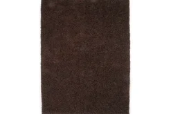Best Brinker Vloerkleed Natural Beige 522 Berbero Lungo |