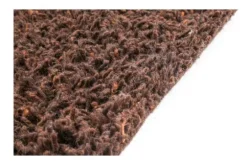 Best Brinker Vloerkleed Natural Beige 522 Berbero Lungo |