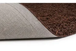 Best Brinker Vloerkleed Natural Beige 522 Berbero Lungo |