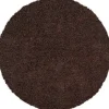 Discount Brinker Vloerkleed Natural Beige 522 Berbero Lungo |
