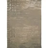 Beside Rugs Vloerkleden^Vloerkleed Natural Moonstrike |