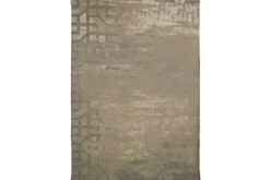 Beside Rugs Vloerkleden^Vloerkleed Natural Moonstrike |