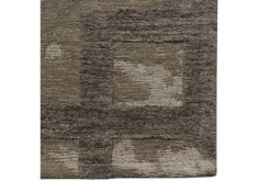 Beside Rugs Vloerkleden^Vloerkleed Natural Moonstrike |
