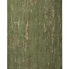 Sale Brinker Vloerkleed Nature Green Concrete FloorArt |
