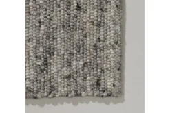Beside Rugs Vloerkleed Naturel 30 Desert |
