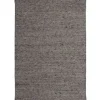 Sale Beside Rugs Vloerkleed Naturel 30 Peak |