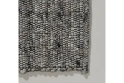 Sale Beside Rugs Vloerkleed Naturel 30 Peak |