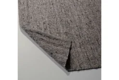 Sale Beside Rugs Vloerkleed Naturel 30 Peak |