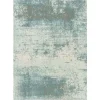 Discount Louis de Poortere Vloerkleed Neptune 9656 Mad Men Virgin Land |
