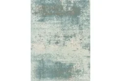 Discount Louis de Poortere Vloerkleed Neptune 9656 Mad Men Virgin Land |