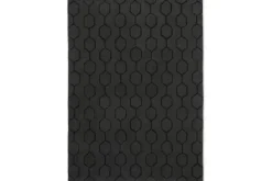 Sale Wedgwood Home Vloerkleed Noir 039105 Gio |