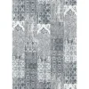 Clearance Ginore Vloerkleed Noon Patch