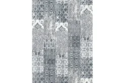 Clearance Ginore Vloerkleed Noon Patch