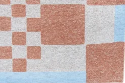 Louis de Poortere Vloerkleden^Vloerkleed Nude 9341 Chess |