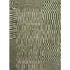 Louis de Poortere Vloerkleden^Vloerkleed Oasis 9650 Structures Berber |