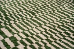 Louis de Poortere Vloerkleden^Vloerkleed Oasis 9650 Structures Berber |