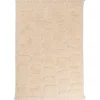 Aros Vloerkleden^Vloerkleed Off White 12 Desert Touch