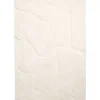 Online By-Boo Vloerkleed off white 230277 Kala
