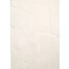 By-Boo Vloerkleden^Vloerkleed off white 230279 Kala