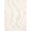 Best By-Boo Vloerkleed off white 230271 Soil
