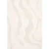 By-Boo Vloerkleden^Vloerkleed off white 230272 Soil