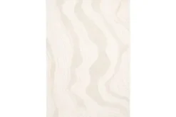By-Boo Vloerkleden^Vloerkleed off white 230272 Soil