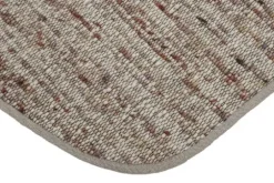 Best Beside Rugs Vloerkleed Oker Multi 675 Spark Shapes |