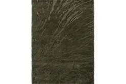 Brink & Campman Vloerkleden^Vloerkleed Olive 121607 | Shore Twinset |