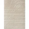 Brink & Campman Vloerkleden^Vloerkleed Oyster 121604 | Shore Twinset |