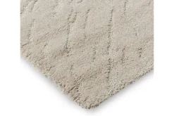 Brink & Campman Vloerkleden^Vloerkleed Oyster 121604 | Shore Twinset |