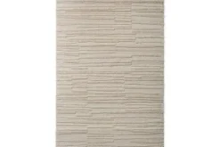 Brink & Campman Vloerkleden^Vloerkleed Oyster 121704 | Terrain Twinset |