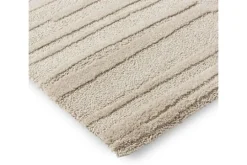 Brink & Campman Vloerkleden^Vloerkleed Oyster 121704 | Terrain Twinset |