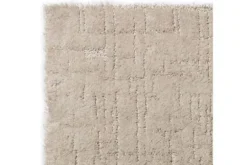 Brink & Campman Vloerkleden^Vloerkleed Oyster 022104 | Urban Twinset |