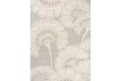 Florence Broadhurst Vloerkleden^Vloerkleed Oyster 039701 Japanese Floral