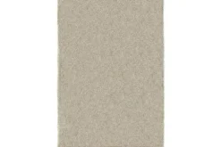 New Brinker Vloerkleed Oyster Grey Puglia |