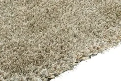 New Brinker Vloerkleed Oyster Grey Puglia |