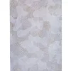 Online Louis de Poortere Vloerkleed Oyster White 9228 Coral |