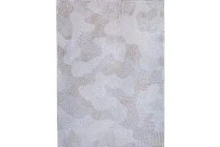 Online Louis de Poortere Vloerkleed Oyster White 9228 Coral |