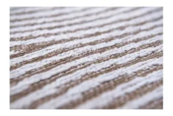 Online Louis de Poortere Vloerkleed Oyster White 9228 Coral |