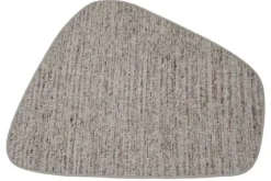 Beside Rugs Vloerkleden^Vloerkleed Paars Multi 679 Spark Shapes |