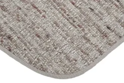 Beside Rugs Vloerkleden^Vloerkleed Paars Multi 679 Spark Shapes |