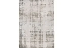 Discount Louis de Poortere Vloerkleed Padua Beige 9195 Venetian Dust |