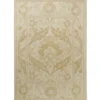 Laura Ashley Vloerkleden^Vloerkleed Pale Gold 081606 Newborough
