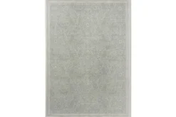 Discount Laura Ashley Vloerkleed Pale Sage 081107 Silchester