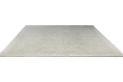 Discount Laura Ashley Vloerkleed Pale Sage 081107 Silchester