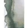 Louis de Poortere Vloerkleden^Vloerkleed Palm Green 9331 Lagoon |