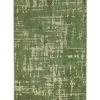 Discount Louis de Poortere Vloerkleed Perriers Green 9202 Baobab |