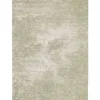 Ginore Vloerkleden^Vloerkleed Pistache Flow